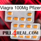 Viagra 100Mg Pfizer cialis4